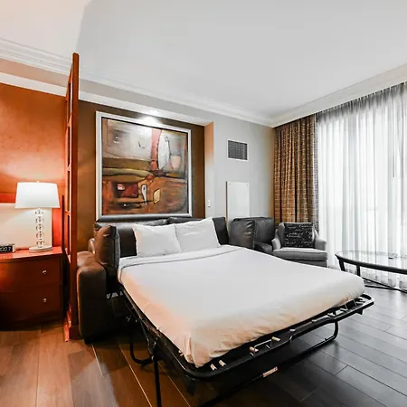 Signature Rental By Owner Direct-3
